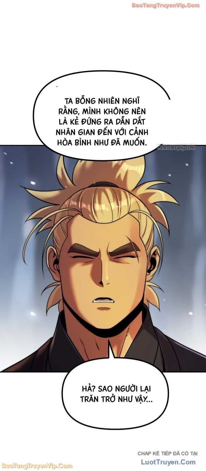Ma Đạo Chuyển Sinh Ký [Chap 153] - Page 13