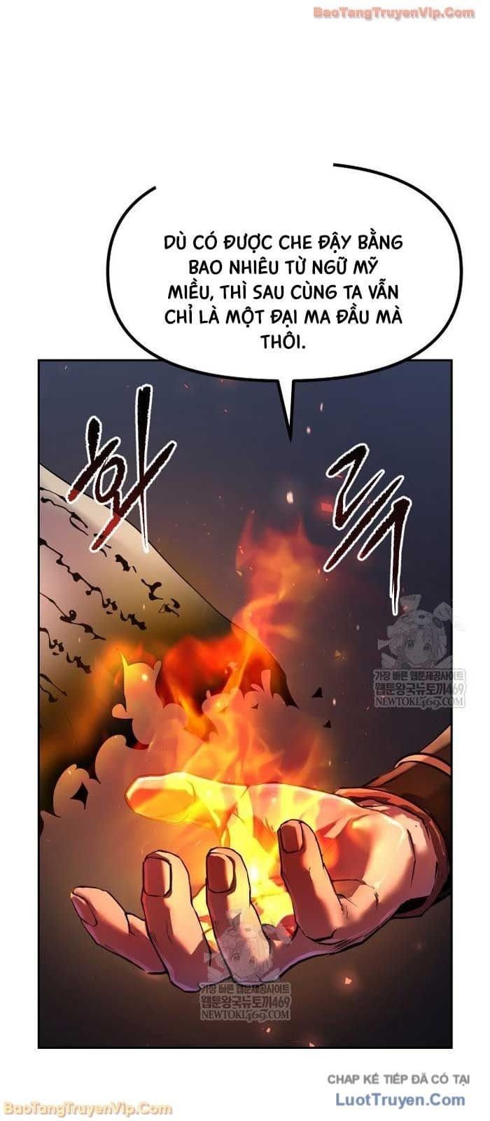 Ma Đạo Chuyển Sinh Ký [Chap 153] - Page 14