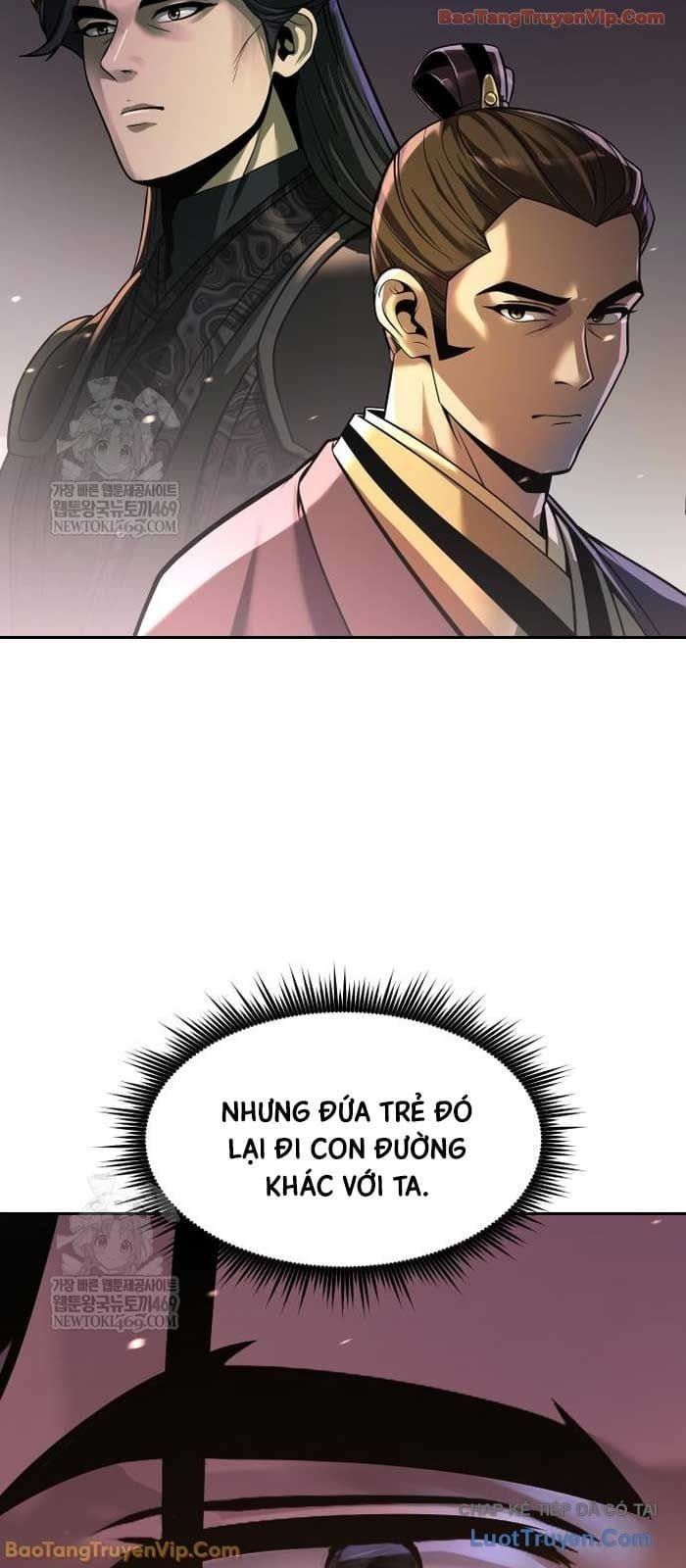 Ma Đạo Chuyển Sinh Ký [Chap 153] - Page 17