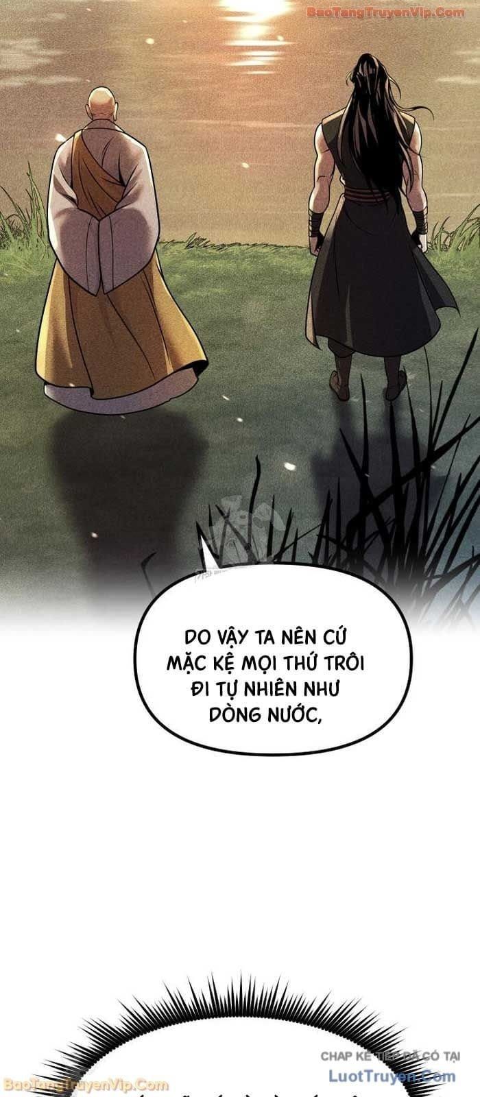 Ma Đạo Chuyển Sinh Ký [Chap 153] - Page 19