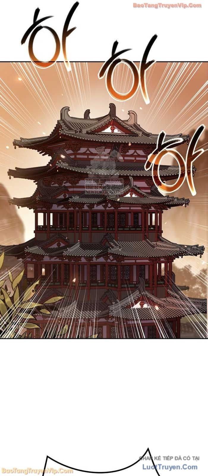 Ma Đạo Chuyển Sinh Ký [Chap 153] - Page 21