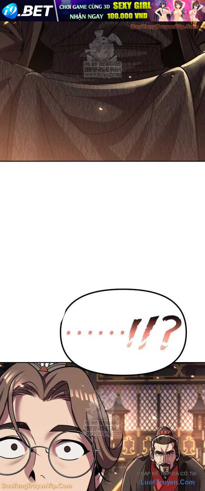 Ma Đạo Chuyển Sinh Ký [Chap 153] - Page 23