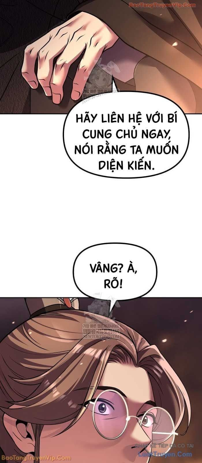 Ma Đạo Chuyển Sinh Ký [Chap 153] - Page 25