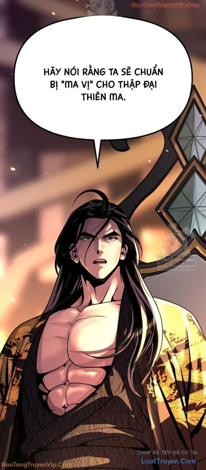 Ma Đạo Chuyển Sinh Ký [Chap 153] - Page 27