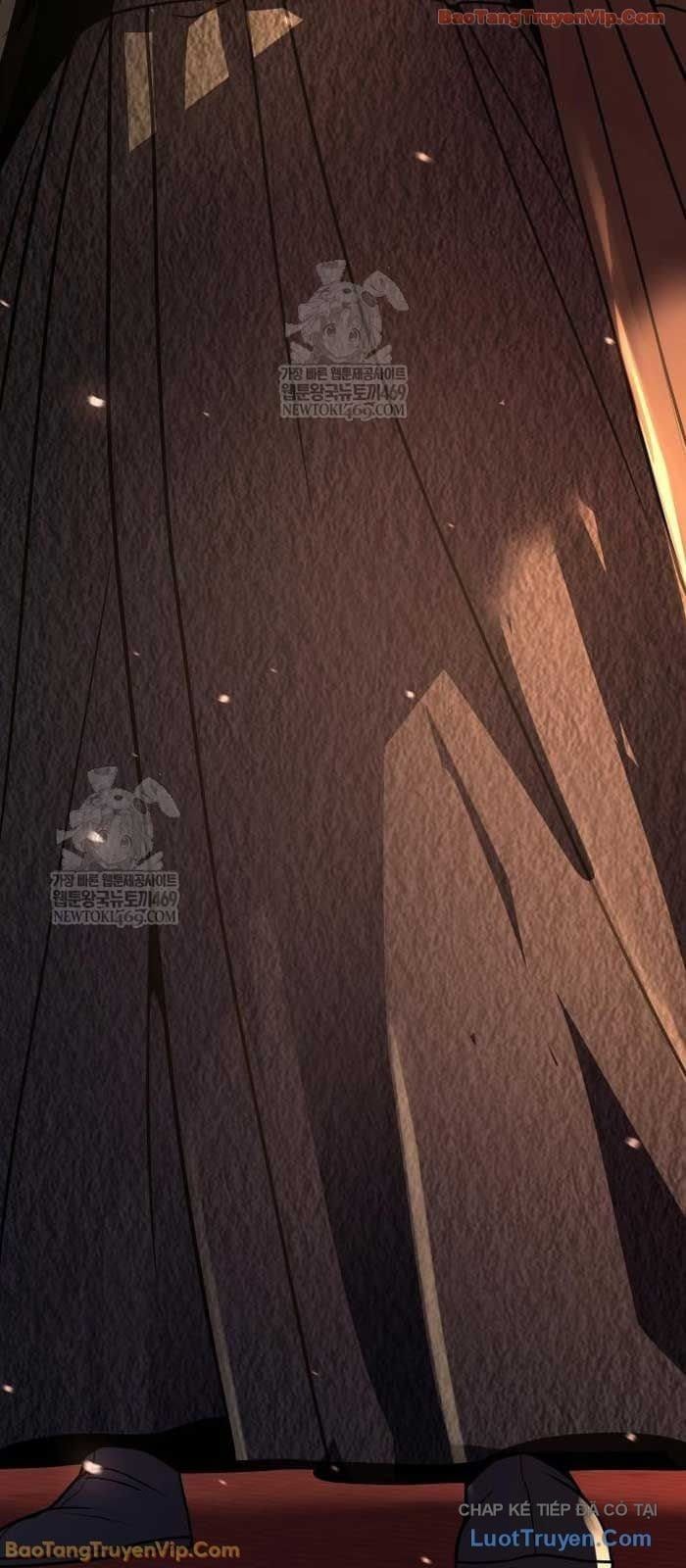 Ma Đạo Chuyển Sinh Ký [Chap 153] - Page 28