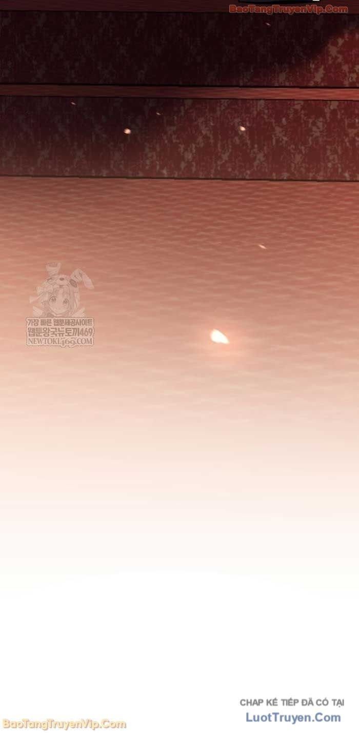 Ma Đạo Chuyển Sinh Ký [Chap 153] - Page 29