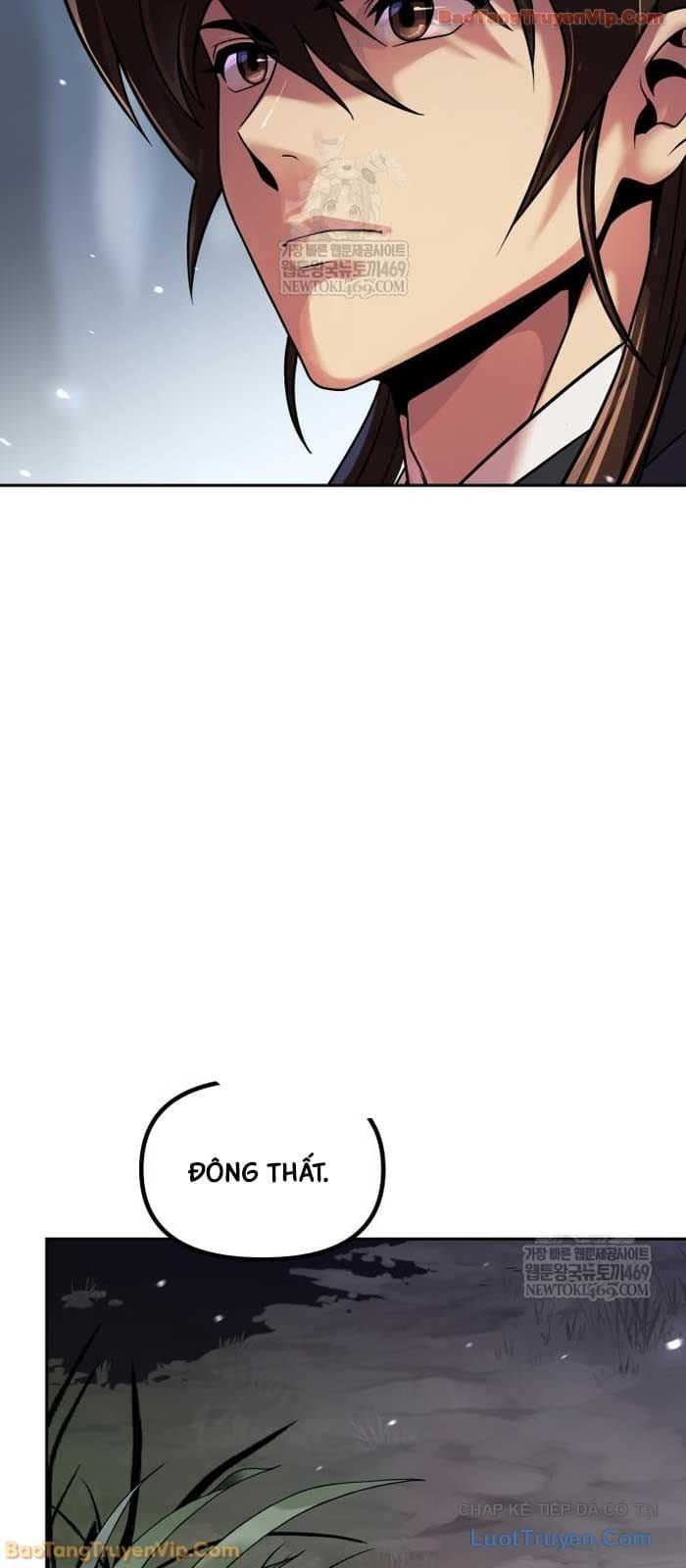 Ma Đạo Chuyển Sinh Ký [Chap 153] - Page 4