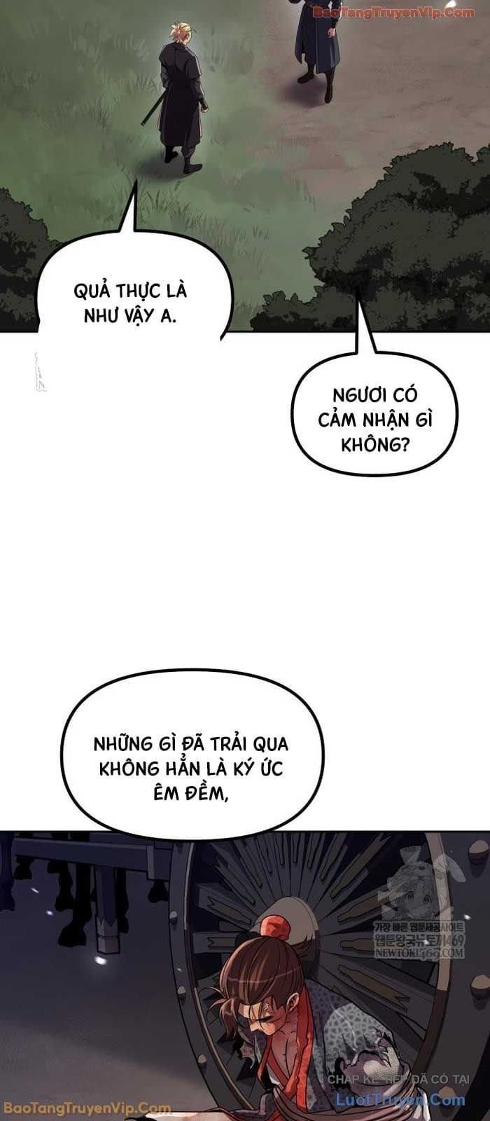 Ma Đạo Chuyển Sinh Ký [Chap 153] - Page 6