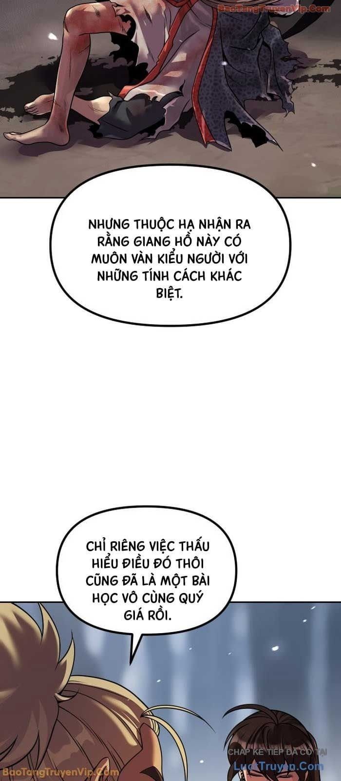 Ma Đạo Chuyển Sinh Ký [Chap 153] - Page 7