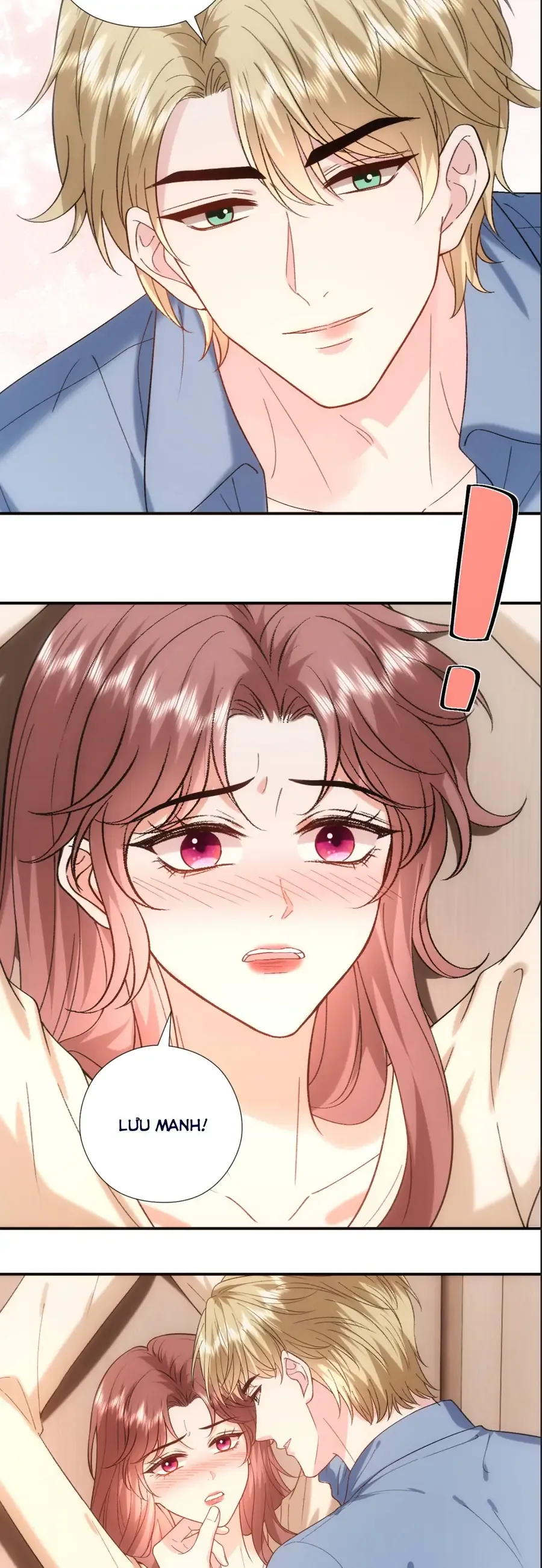 Trang truyện 13