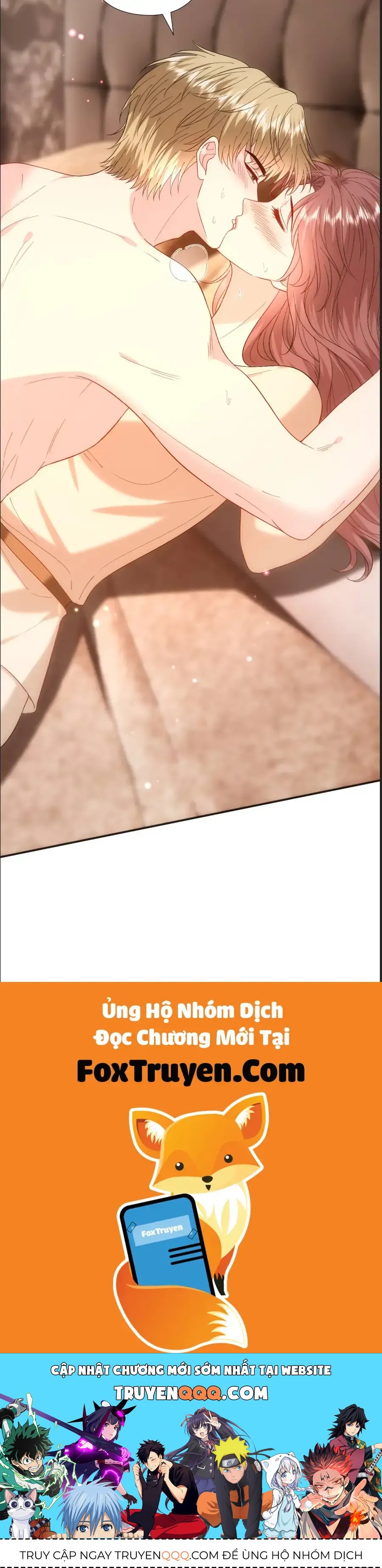 Trang truyện 25