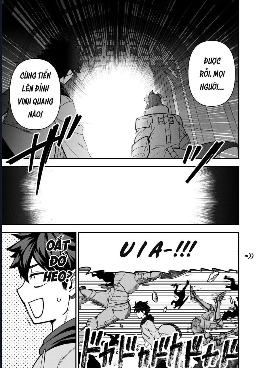 Trang truyện 11