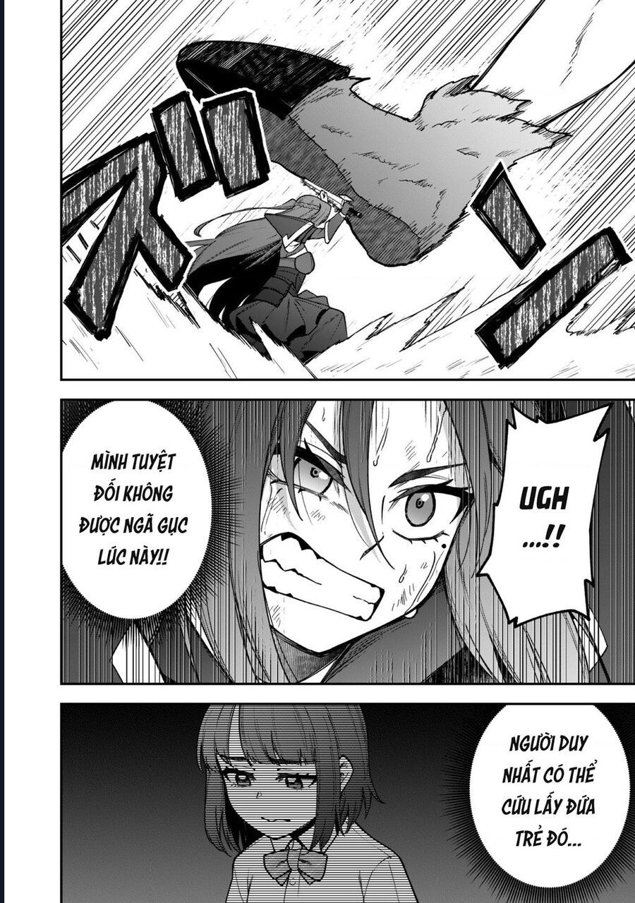 Trang truyện 16
