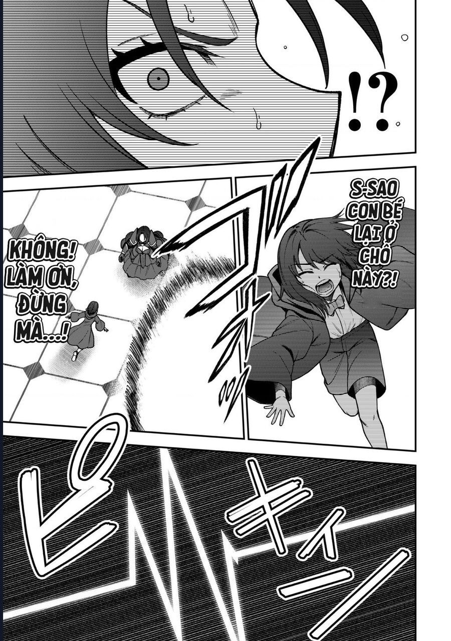 Trang truyện 19