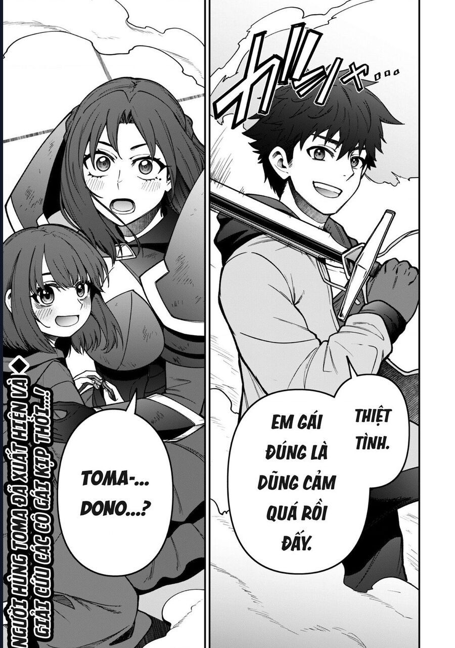 Trang truyện 24