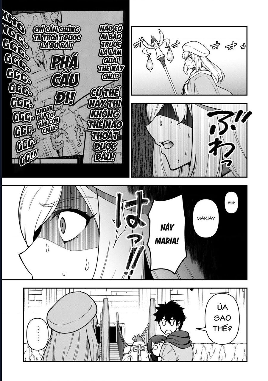 Trang truyện 7