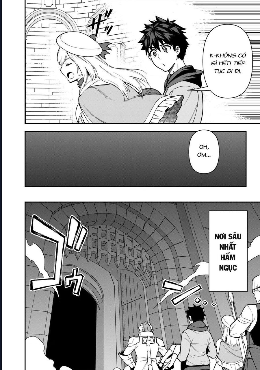 Trang truyện 8