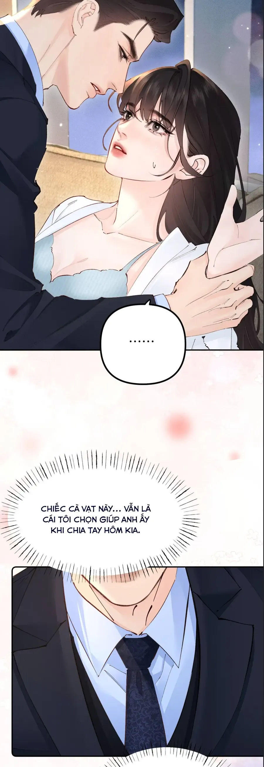 Siêu Cấp Cưng Chiều Chap 42 - Next Chap 41