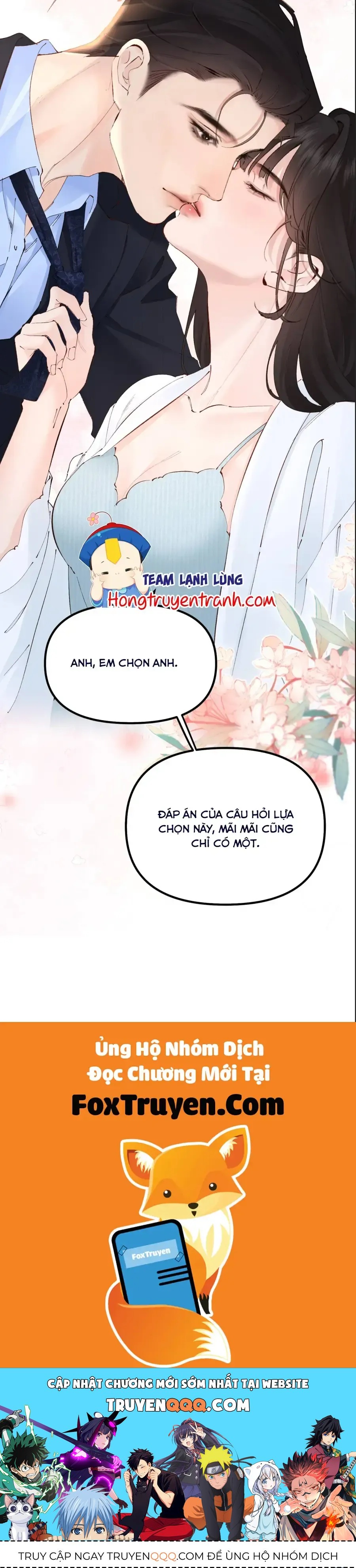 Siêu Cấp Cưng Chiều Chap 42 - Next Chap 41