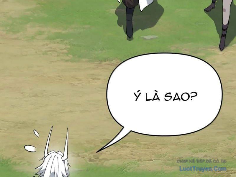 Trang truyện 102