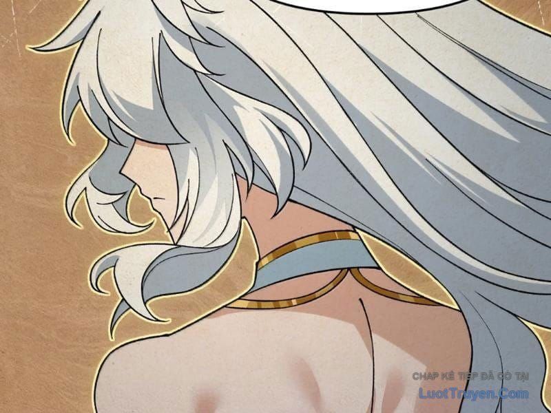 Trang truyện 105