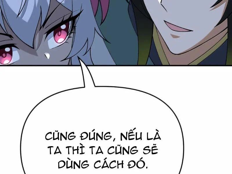 Trang truyện 114