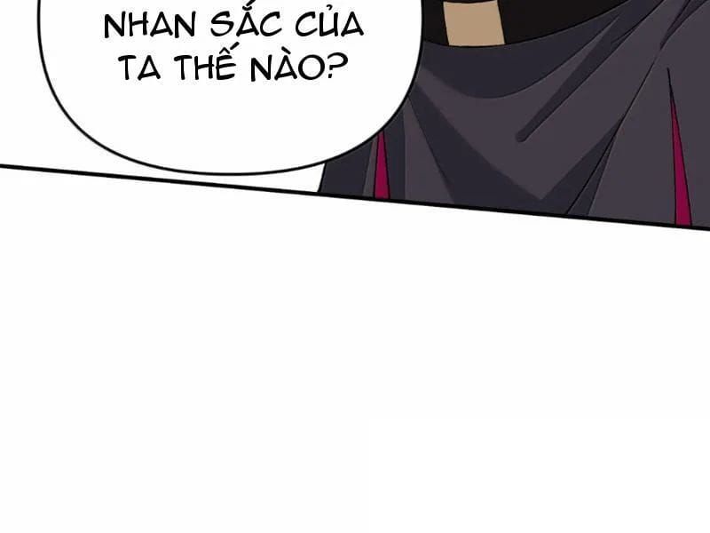 Trang truyện 119