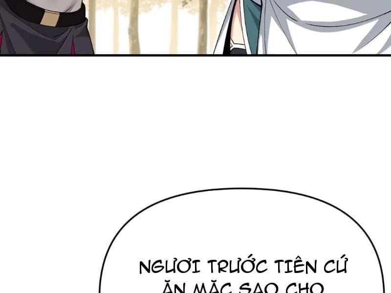 Trang truyện 122