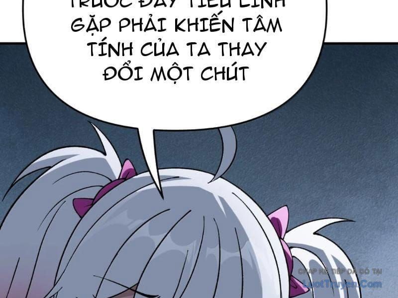 Trang truyện 135