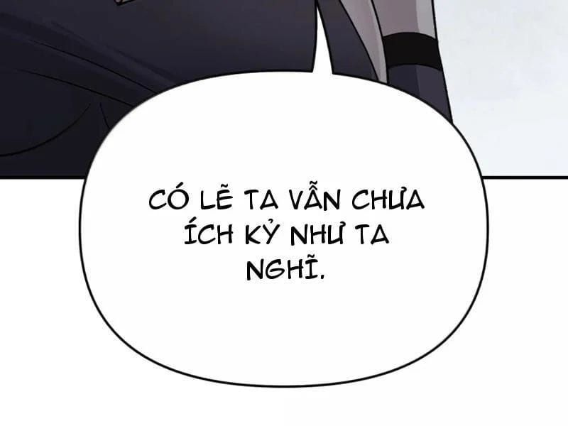 Trang truyện 137
