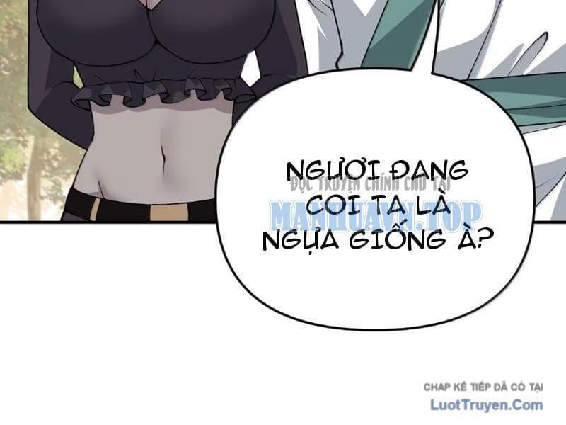 Trang truyện 141