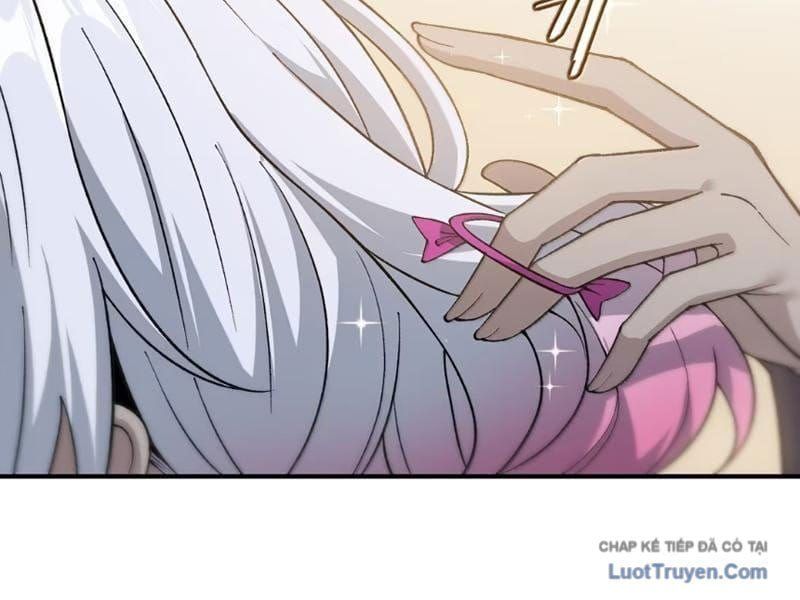 Trang truyện 143