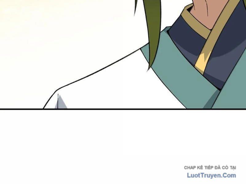Trang truyện 150