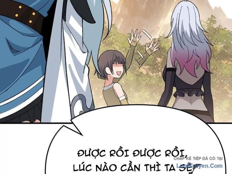 Trang truyện 157