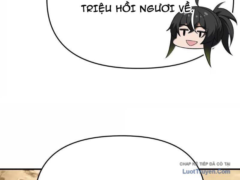 Trang truyện 158