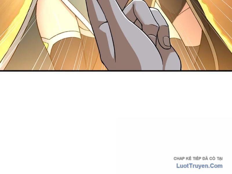 Trang truyện 17