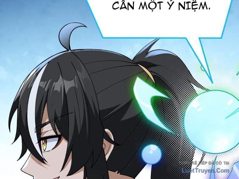Trang truyện 162