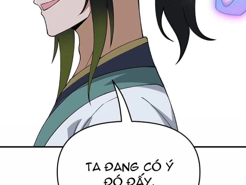 Trang truyện 163