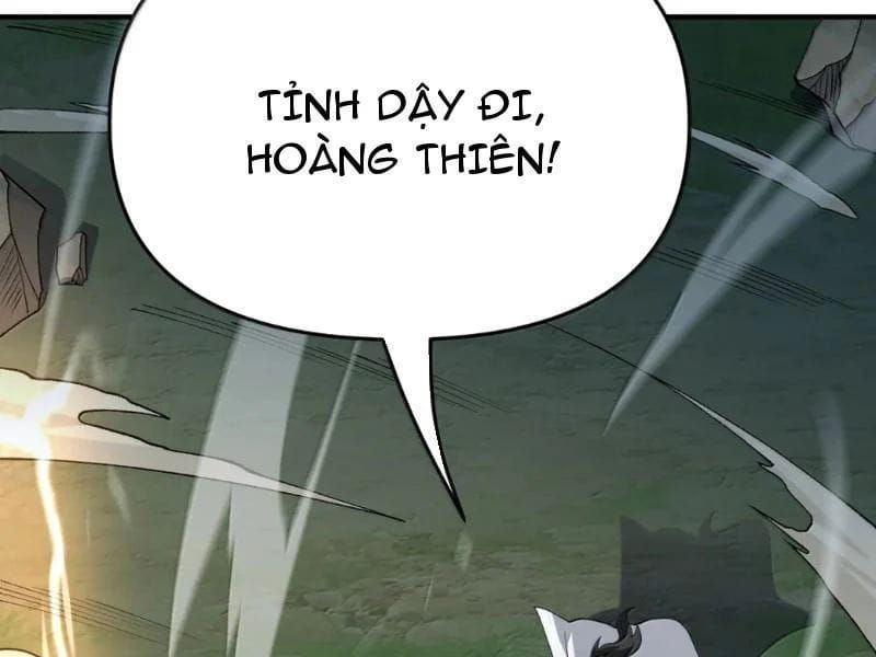Trang truyện 165