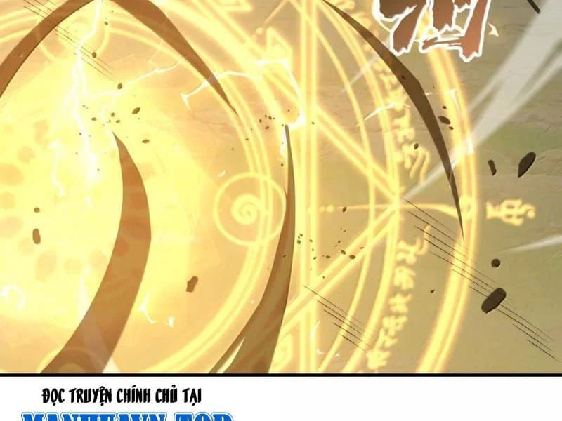 Trang truyện 167