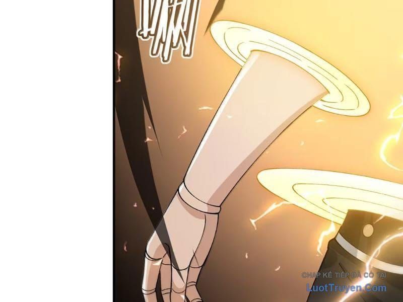 Trang truyện 169