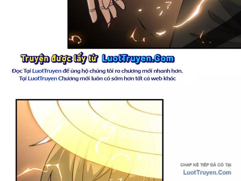 Trang truyện 170