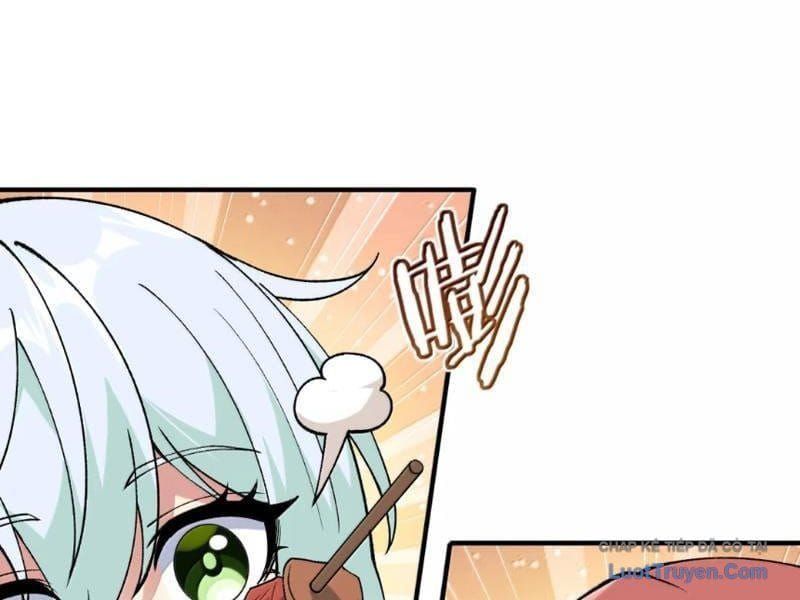 Trang truyện 18