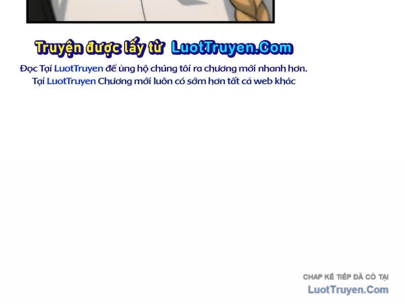 Trang truyện 172
