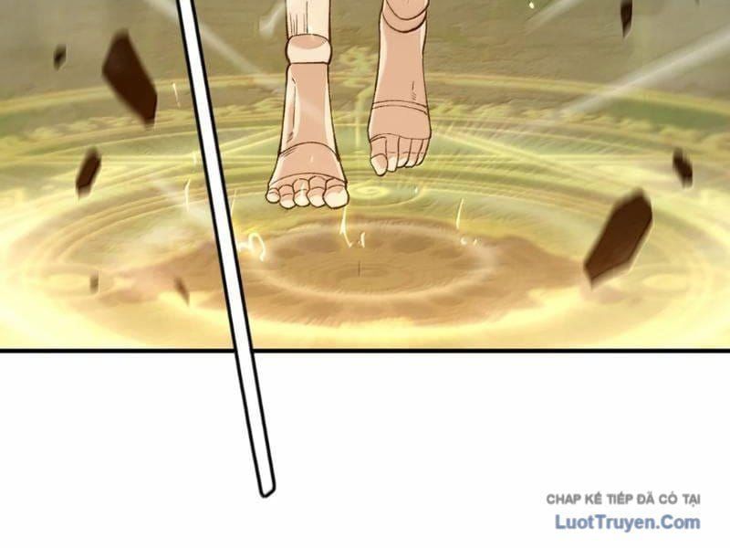 Trang truyện 176