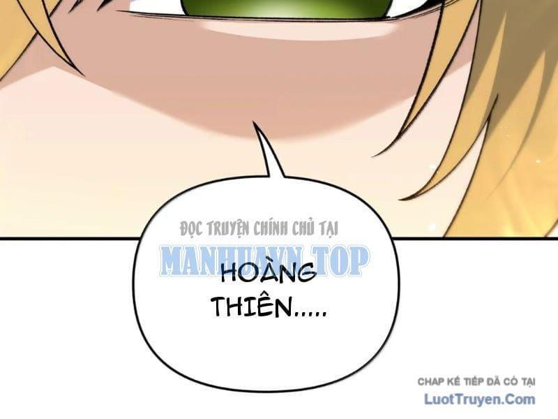 Trang truyện 178