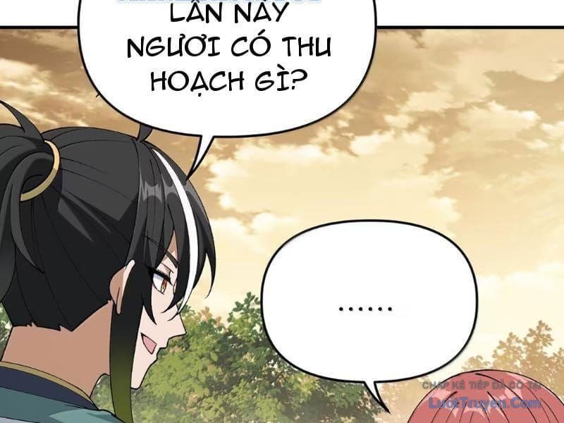 Trang truyện 21