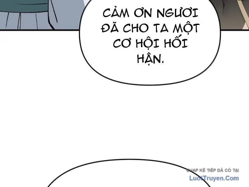 Trang truyện 23