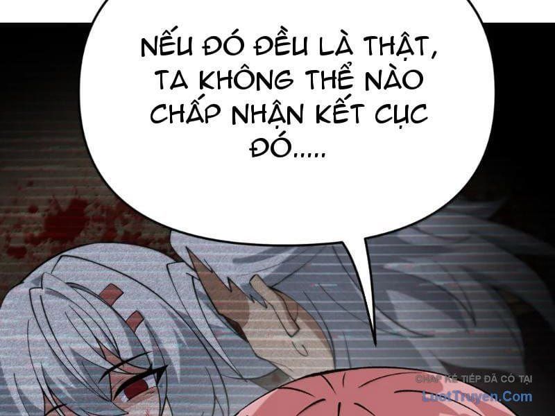 Trang truyện 24
