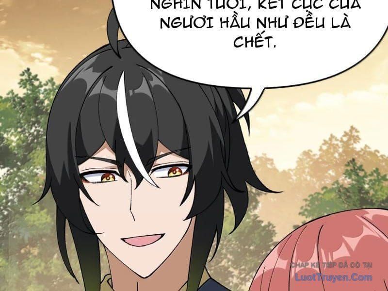 Trang truyện 28